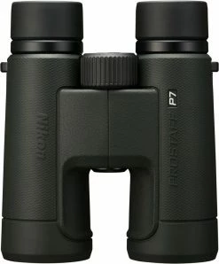 Nikon Prostaff P7 10 x 42 Binoculars -Camp & Hike Deals Shop 931b295f cf67 4bcd ac07 9ac20e7416dc