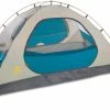 Mountainsmith Celestial 2 Tent