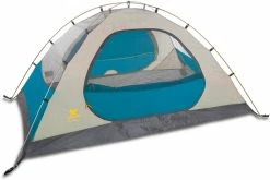 Mountainsmith Celestial 2 Tent