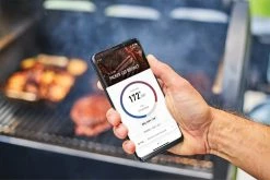 Weber Connect Smart Grilling Hub -Camp & Hike Deals Shop 93411fd5 e865 4d28 a960 66231bb1a09f