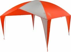 Big Agnes Sugarloaf Camp Screen House Shelter -Camp & Hike Deals Shop 934318ab 96fd 4c8e ba04 c467d43251d8