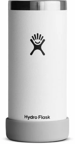 Hydro Flask Slim Cooler Cup - 12 fl. oz. -Camp & Hike Deals Shop 93924c12 259c 4068 916c 40084a7a071f