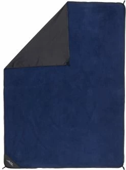 ALPS Mountaineering Dayventure Waterproof Blanket - Navy