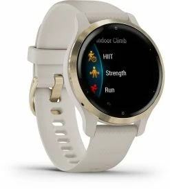 Garmin Venu 2S -Camp & Hike Deals Shop 93f4271c 5291 468f b0eb a29c760490e0