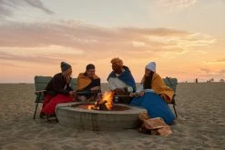 Rumpl NanoLoft Flame Puffy Blanket 9 Rumpl NanoLoft Flame Puffy Blanket -Camp & Hike Deals Shop 93fbc093 b7a8 4ec8 befd b3030090d2ba