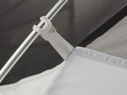 REI Co-op Trail Hut 2 Tent with Footprint - Print -Camp & Hike Deals Shop 940bfbba 71c1 44db ae95 59a367435e7a