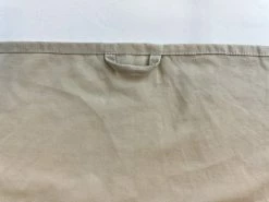 Born Outdoor Mojave Cotton Sheets -Camp & Hike Deals Shop 9428b5a5 d93a 4a76 85ad e9d093dd6887