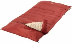 Snow Peak Ofuton Sleeping Bag - Wide LX -Camp & Hike Deals Shop 948e883a 5ab8 47cc b0f3 f5381afd72d3