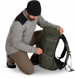 Osprey Archeon 30 Pack - Men's -Camp & Hike Deals Shop 94ae7e67 dd8f 4f1f b131 f92ff5e8a57b 1