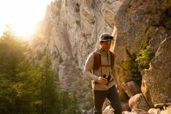 Nikon Prostaff P7 10 x 42 Binoculars -Camp & Hike Deals Shop 94c07e44 7dc9 4486 8193 09eaeb11695d