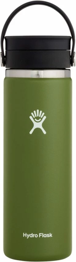 Hydro Flask Coffee with Flex Sip Lid - 20 fl. oz.