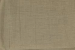 Born Outdoor Mojave Cotton Sheets