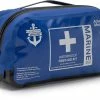 Adventure Medical Kits Marine 350 First-Aid Kit