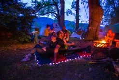 ENO Islander LED Picnic Blanket -Camp & Hike Deals Shop 954e3150 dbae 4651 aba9 2a7e2f31bc27