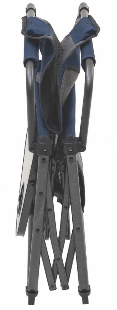 ALPS Mountaineering Campside Chair - Navy 9 ALPS Mountaineering Campside Chair - Navy - Image 9