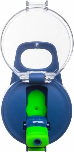 Mazama Designs Tritan Water Bottle - 24 fl. oz. - None -Camp & Hike Deals Shop 959bfa59 87a2 46eb a27c 5f6de8132de5