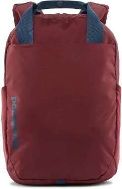 Patagonia Atom Tote Pack 20 L