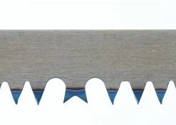 Agawa Gear BOREAL15 Folding Bow Saw -Camp & Hike Deals Shop 95c60ec2 d38e 4c7e a966 ddf8c77e2c33