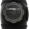 Hyperice Utility Wrap
