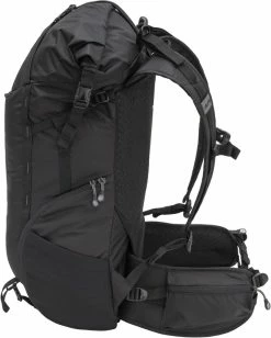 ALPS Mountaineering Tour Pack - Black -Camp & Hike Deals Shop 967b90f1 c731 4ccd a505 8e657e381063