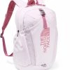 The North Face Mini Recon Pack - Kids'