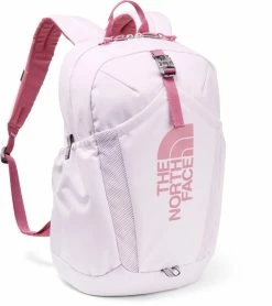 The North Face Mini Recon Pack - Kids'