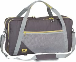 Mountainsmith Hotbox Hauler - Ice