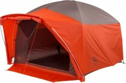 Big Agnes Bunk House 4 Tent -Camp & Hike Deals Shop 97e0a0e1 3f0e 40ed 98f2 3262b36b0643