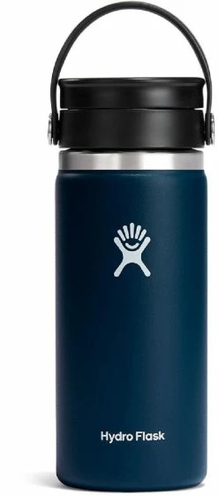 Hydro Flask Coffee with Flex Sip Lid - 16 fl. oz. -Camp & Hike Deals Shop 980d2a97 35dd 4589 b900 b3a0ac81c35f