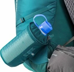 Gregory Deva 70 Pack - Women's -Camp & Hike Deals Shop 982ff225 22a6 46d6 a18f e2790a823374