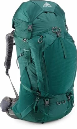 Gregory Deva 70 Pack - Women's
