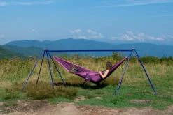 ENO DoubleNest Hammock -Camp & Hike Deals Shop 986b34cc 9b4a 4360 91dd 02d878ab45b4
