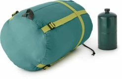 Coleman Big Bay 40 Big & Tall Contour Sleeping Bag -Camp & Hike Deals Shop 98afdb32 dc62 418b a4c7 8cede3fbbe63
