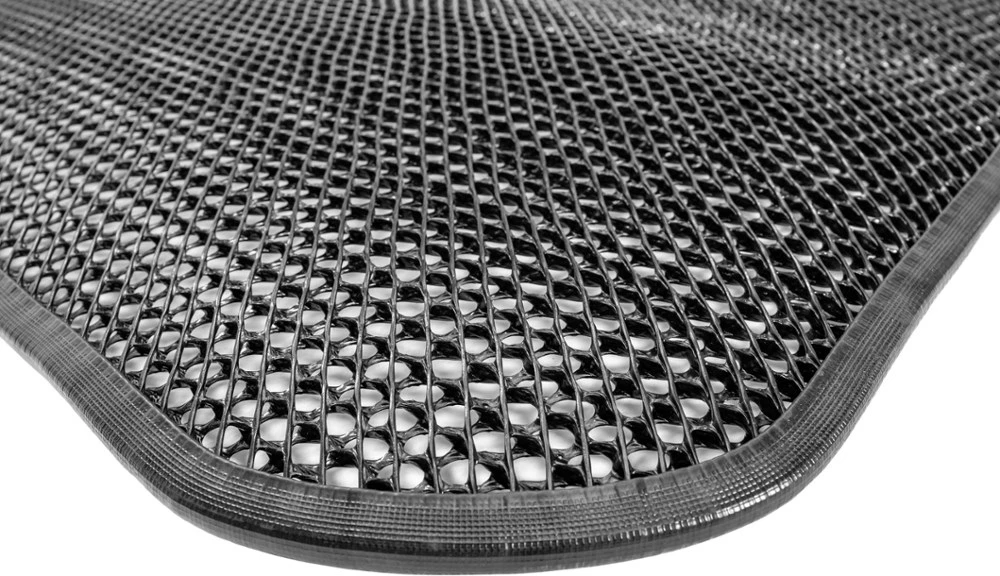 Thule Tepui Anti-Condensation Mat - Ayer 2 3 Thule Tepui Anti-Condensation Mat - Ayer 2 - Image 3