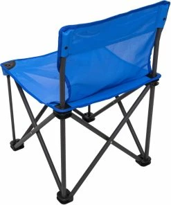 ALPS Mountaineering Adventure Chair -Camp & Hike Deals Shop 9979f9c4 0587 432a 89e3 1ba0a4633590