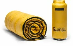 Rumpl Down Puffy Blanket -Camp & Hike Deals Shop 99b2fcb5 41d7 4540 926d 9dede3869d22