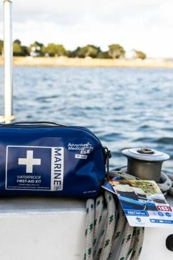 Adventure Medical Kits Marine 350 First-Aid Kit -Camp & Hike Deals Shop 99b64e0e e9ad 4a91 a75f 6068dc6f87c4