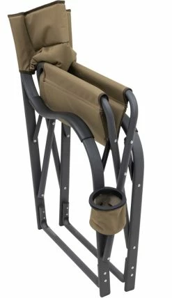 ALPS Mountaineering Camp Chair -Camp & Hike Deals Shop 99dfd726 8634 4740 bff3 8fab7a8019e4
