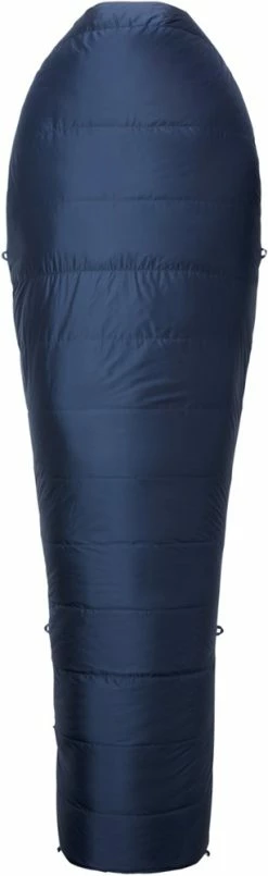 Mountain Hardwear Bishop Pass 30 Sleeping Bag - Men's -Camp & Hike Deals Shop 9a0ac5db 5ffd 47c0 b918 22b36b4cfe5f