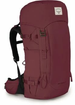 Osprey Archeon 45 Pack - Women's -Camp & Hike Deals Shop 9a747131 e21c 4cc8 af4f df54f7cd13b5