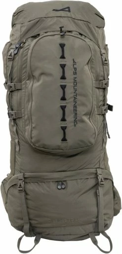 ALPS Mountaineering Cascade 90 Pack 10 ALPS Mountaineering Cascade 90 Pack -Camp & Hike Deals Shop 9aa0a50c 10c2 40c8 a04a fa21c036fa28