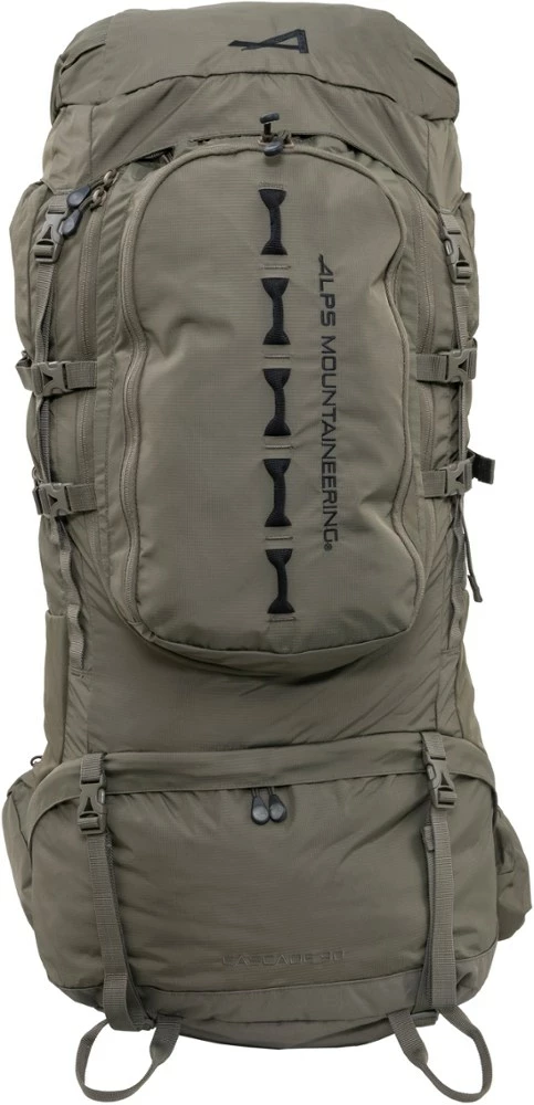 ALPS Mountaineering Cascade 90 Pack 5 ALPS Mountaineering Cascade 90 Pack - Image 5