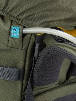 Mountainsmith Lookout 40 Pack -Camp & Hike Deals Shop 9ad7355d cf06 4e68 a79a 59ad407df038