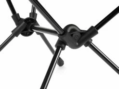 REI Co-op Flexlite Print Camp Boss Chair 9 REI Co-op Flexlite Print Camp Boss Chair -Camp & Hike Deals Shop 9adf3742 ea40 4f04 99e5 9287d40c81d5