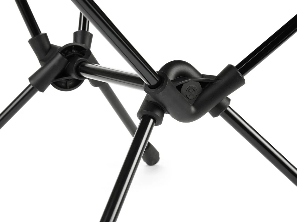 REI Co-op Flexlite Print Camp Boss Chair 5 REI Co-op Flexlite Print Camp Boss Chair - Image 5