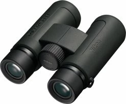 Nikon Prostaff P3 10 x 42 Binoculars -Camp & Hike Deals Shop 9b0e16bf 471e 4cac 8075 3e8538b98e7e