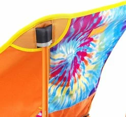 Helinox Incline Festival Chair -Camp & Hike Deals Shop 9b10ac47 1476 4982 a3e8 a535d00d55c8