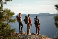 Osprey Archeon 30 Pack - Men's -Camp & Hike Deals Shop 9b6d55d2 8958 4e34 a9a9 7b63f4867883 1