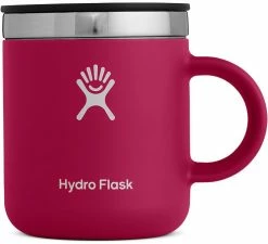 Hydro Flask Coffee Mug - 6 fl. oz. -Camp & Hike Deals Shop 9ba6b6b6 7a05 4a6f 857b ff5df7d8049f