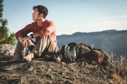 Osprey Archeon 30 Pack - Men's -Camp & Hike Deals Shop 9bed94ba c8a9 49e3 8a58 a080100326a2